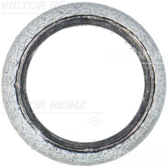 Joint d'étanchéité, tuyau d'échappement VICTOR REINZ OEM 1745197204 Joint d'étanchéité, tuyau d'échappement VICTOR REINZ OEM 1745197204