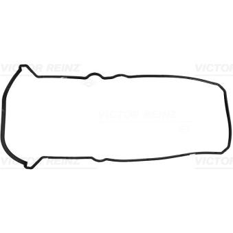 Joint de cache culbuteurs VICTOR REINZ 71-11946-00 pour CADILLAC XLR 470 - 235cv