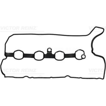 Joint de cache culbuteurs VICTOR REINZ 71-12118-00 pour MAZDA 6 2.5 - 194cv