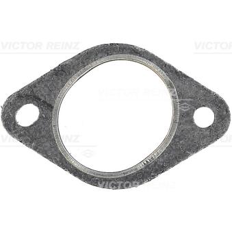 Joint d'étanchéité, collecteur d'échappement VICTOR REINZ 71-12295-00 pour BMW Série 3 M3 CRT - 450cv