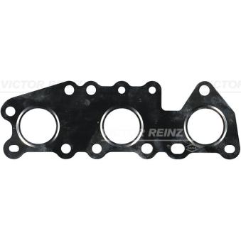 Joint d'étanchéité, collecteur d'échappement VICTOR REINZ 71-12314-00 pour BMW Série 3 M3 CS - 460cv