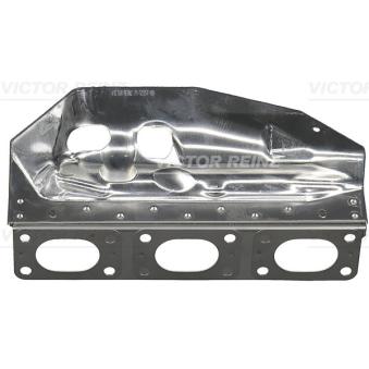 Joint d'étanchéité, collecteur d'échappement VICTOR REINZ 71-12337-00 pour BMW Série 3 320 i - 163cv