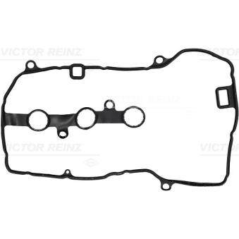 Joint de cache culbuteurs VICTOR REINZ OEM 1121340040 Joint de cache culbuteurs VICTOR REINZ OEM 1121340040