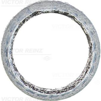 Joint d'étanchéité, collecteur d'échappement VICTOR REINZ [71-12360-00]