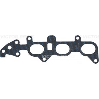 Joint d'étanchéité, collecteur d'admission VICTOR REINZ 71-12366-00 pour VOLKSWAGEN CADDY 1.0 VVTi - 72cv Joint d'étanchéité, collecteur d'admission VICTOR REINZ 71-12366-00 pour VOLKSWAGEN CADDY 1.0 VVTi - 72cv