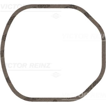 Joint de cache culbuteurs VICTOR REINZ [71-12612-30]