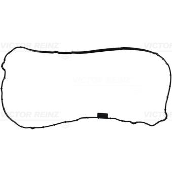 Joint de cache culbuteurs VICTOR REINZ 71-12665-00 pour RENAULT MEGANE 116 CDI 4x4 - 163cv