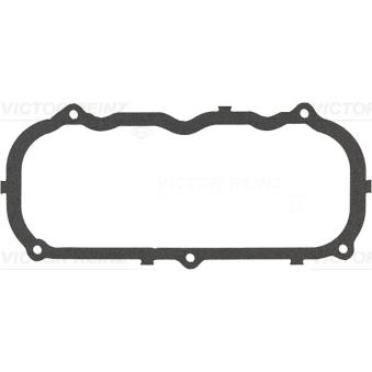 Joint de cache culbuteurs VICTOR REINZ 71-12799-00 pour AUDI A4 1.7 - 65cv Joint de cache culbuteurs VICTOR REINZ 71-12799-00 pour AUDI A4 1.7 - 65cv