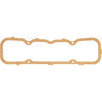 Joint de cache culbuteurs VICTOR REINZ 71-12895-20