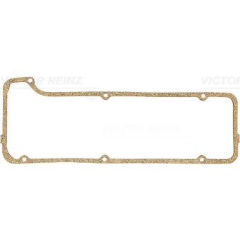 Joint de cache culbuteurs VICTOR REINZ 71-12944-00 pour CHEVROLET VOLT 2.0 E - 110cv