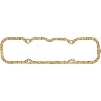 Joint de cache culbuteurs VICTOR REINZ [71-12955-00]