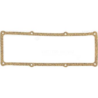 Joint de cache culbuteurs VICTOR REINZ 71-12959-00 Joint de cache culbuteurs VICTOR REINZ 71-12959-00