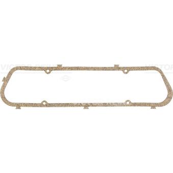 Joint de cache culbuteurs VICTOR REINZ [71-12973-00]