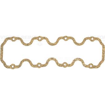 Joint de cache culbuteurs VICTOR REINZ [71-12995-00]