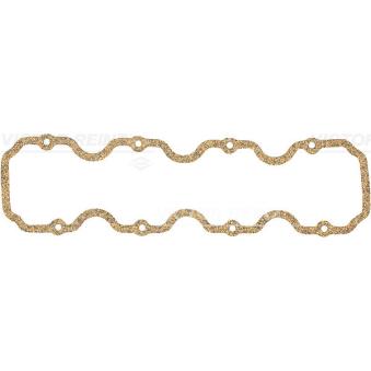 Joint de cache culbuteurs VICTOR REINZ 71-13016-00 pour OPEL KADETT 1.6 D - 54cv