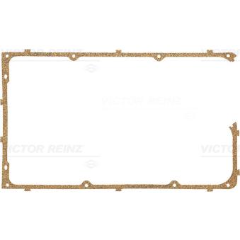 Joint de cache culbuteurs VICTOR REINZ 71-13042-00