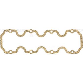 Joint de cache culbuteurs VICTOR REINZ 71-13043-00 pour PORSCHE 911 1.2 - 45cv