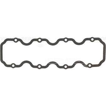 Joint de cache culbuteurs VICTOR REINZ 71-13045-30 pour KIA CEED 2.0 - 110cv