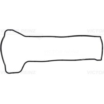 Joint de cache culbuteurs VICTOR REINZ OEM 1121333030