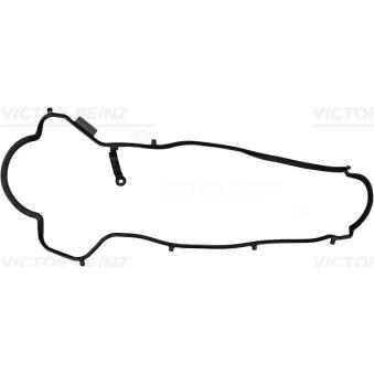 Joint de cache culbuteurs VICTOR REINZ OEM 112130N010