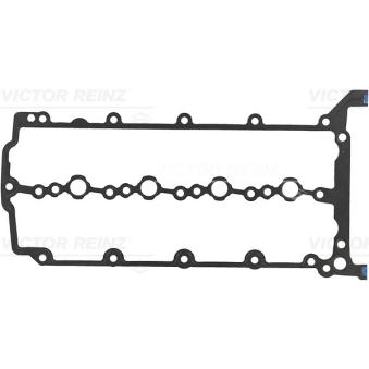 Joint de cache culbuteurs VICTOR REINZ 71-13233-00 pour FORD B-MAX 2.0 D AWD - 150cv