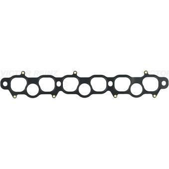 Joint d'étanchéité, collecteur d'admission VICTOR REINZ 71-13256-00 pour TOYOTA YARIS 3.5 - 203cv