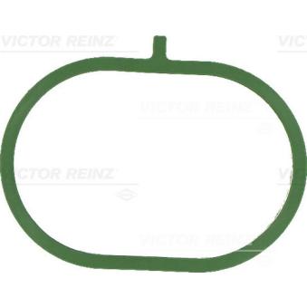 Joint d'étanchéité, collecteur d'admission VICTOR REINZ 71-13445-00