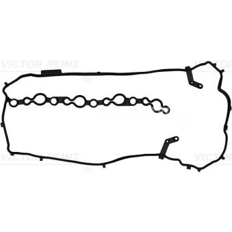 Joint de cache culbuteurs VICTOR REINZ [71-15196-00]