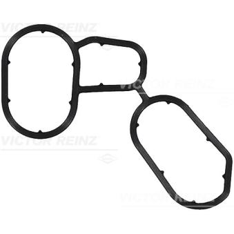 Joint, radiateur d'huile VICTOR REINZ 71-15286-00 pour BMW Série 3 318 i - 143cv