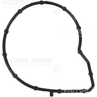 Joint d'étanchéité, pompe à eau VICTOR REINZ [71-15428-00]