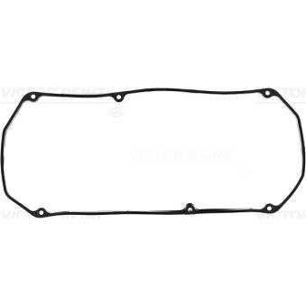 Joint de cache culbuteurs VICTOR REINZ OEM MD303148