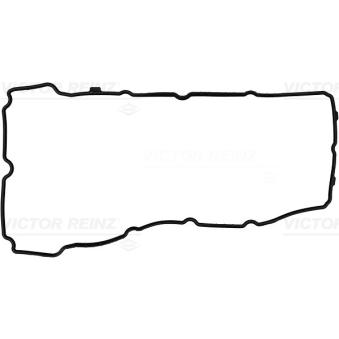 Joint de cache culbuteurs VICTOR REINZ 71-16980-00 pour OPEL AGILA 1.2 GPL - 86cv