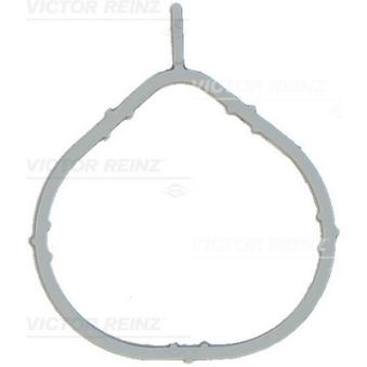 Joint d'étanchéité, collecteur d'admission VICTOR REINZ 71-17066-00 pour HYUNDAI ELANTRA 1.6 - 105cv