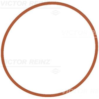 Joint d'étanchéité, collecteur d'admission VICTOR REINZ 71-17146-00 pour FORD C-MAX 1.0 EcoBoost - 125cv