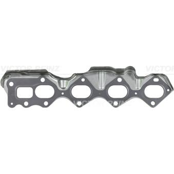 Joint d'étanchéité, collecteur d'échappement VICTOR REINZ 71-17213-00 pour MAZDA CX-60 2.0 EcoBlue - 120cv
