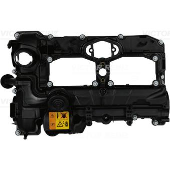 Couvercle de culasse VICTOR REINZ OEM 11127588412 Couvercle de culasse VICTOR REINZ OEM 11127588412