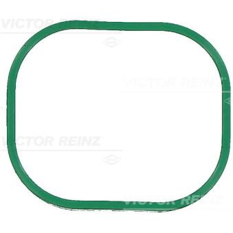 Joint d'étanchéité, collecteur d'admission VICTOR REINZ 71-17469-00 pour FORD FOCUS 1.5 Ti-VCT - 122cv