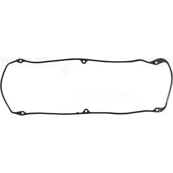 Joint de cache culbuteurs VICTOR REINZ OEM MD307705