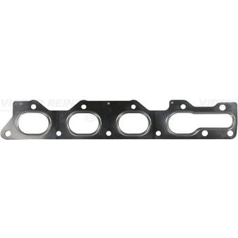 Joint d'étanchéité, collecteur d'échappement VICTOR REINZ 71-17507-00 pour SEAT IBIZA 2.4 GDI - 147cv