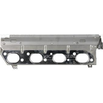 Joint d'étanchéité, collecteur d'échappement VICTOR REINZ 71-17508-00 pour JAGUAR XF 4.2 - 298cv