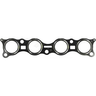 Joint d'étanchéité, collecteur d'échappement VICTOR REINZ 71-17686-00 pour SUZUKI IGNIS 1.2 Hybrid AllGrip - 90cv