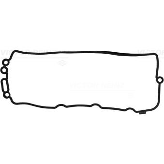 Joint de cache culbuteurs VICTOR REINZ OEM 059103484H Joint de cache culbuteurs VICTOR REINZ OEM 059103484H