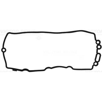 Joint de cache culbuteurs VICTOR REINZ OEM 059103483AG