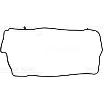 Joint de cache culbuteurs VICTOR REINZ 71-17910-00 pour LEXUS UX 200 - 171cv