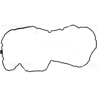 Joint d'étanchéité, carter d'huile VICTOR REINZ [71-17931-00]