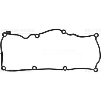 Joint de cache culbuteurs VICTOR REINZ 71-17932-00 pour CUPRA LEON 2,0 TDI - 150cv