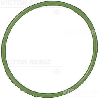 Joint d'étanchéité, collecteur d'admission VICTOR REINZ 71-18338-00 pour AUDI A6 3.0 TDI - 211cv
