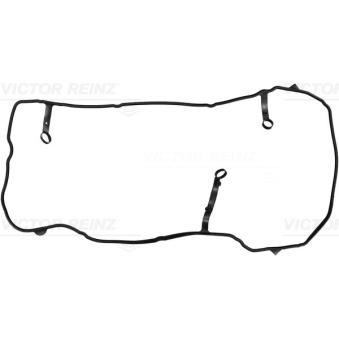 Joint de cache culbuteurs VICTOR REINZ 71-18375-00
