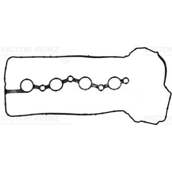 Joint de cache culbuteurs VICTOR REINZ [71-18485-00]