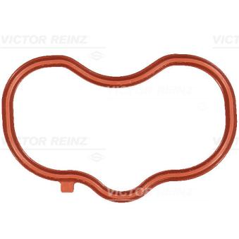 Joint d'étanchéité, collecteur d'admission VICTOR REINZ 71-18589-00 pour HONDA CIVIC 1.0 VTEC - 126cv